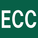 ECC公式サイト